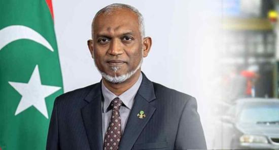 හෙට සිට කොළඹ විශේෂ රථ වාහන සැලැස්මක්.